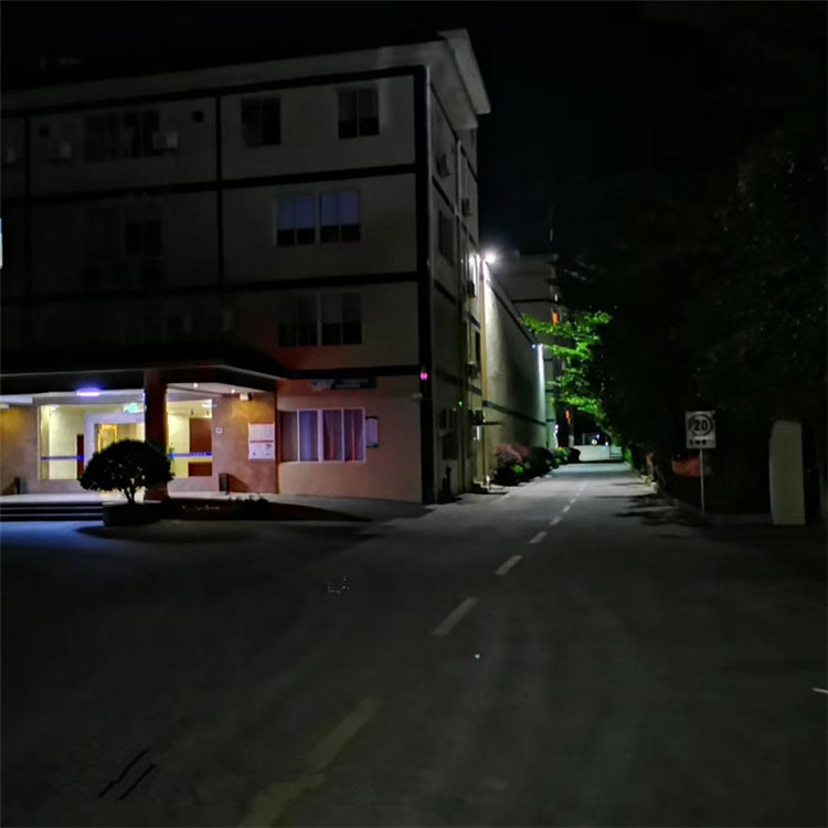 工厂照片1.jpg
