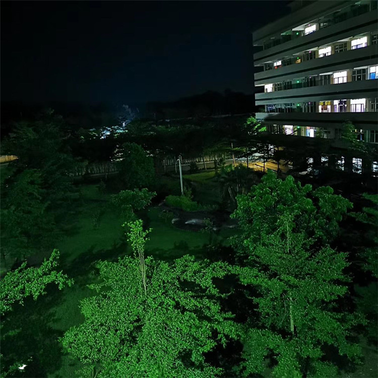 工厂照片2.jpg