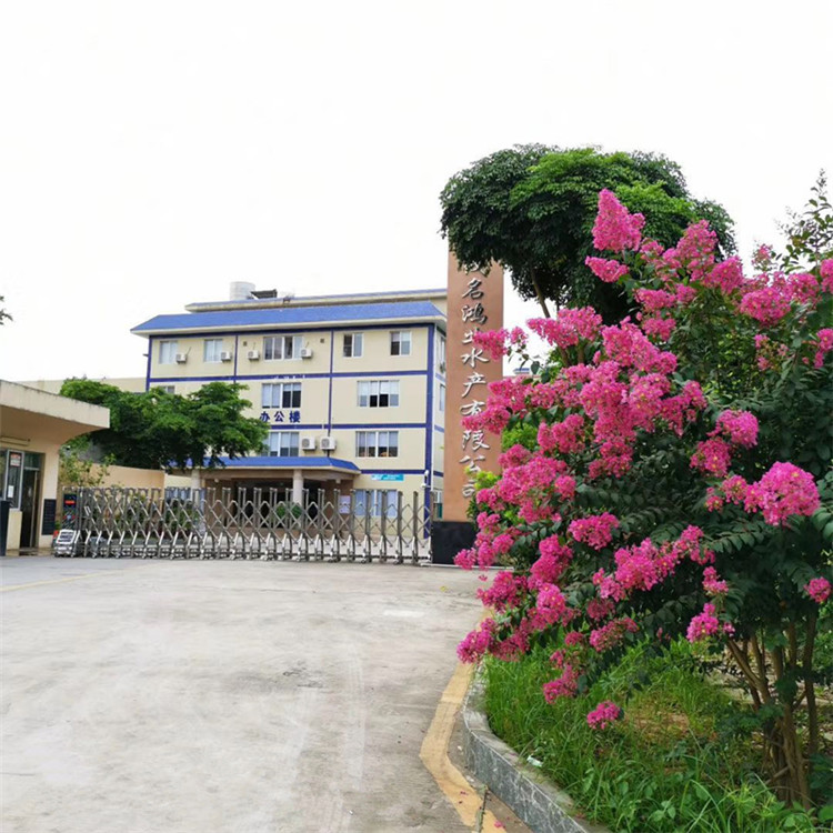 工厂照片4.jpg